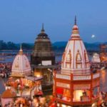 Appreciate the Attractions of Rishikesh on Your Rishikesh Tour