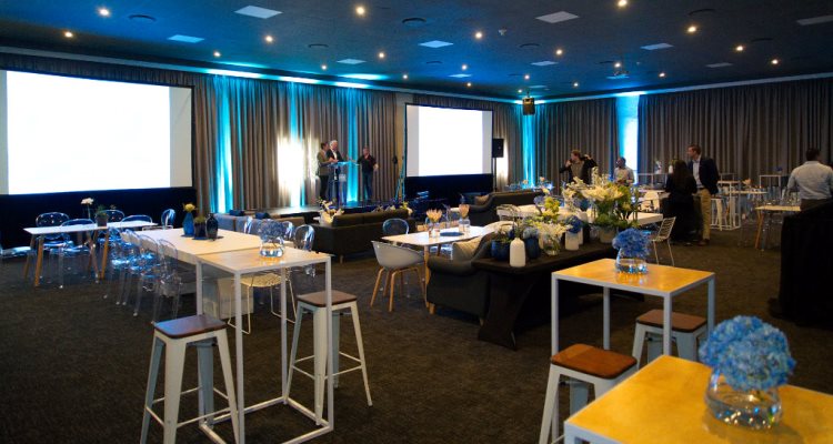 Find the Best Business Conference Accommodation