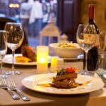Don't Miss These 7 Things While Choosing A Fine Dining Place
