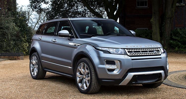 Discover the Benefits of A Car Transport Review