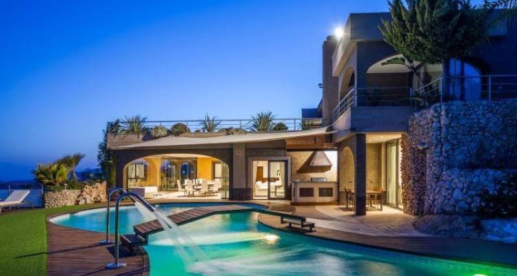 Why a Holiday Home Is Better Than a Hotel