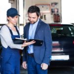 Innovation to Aid in the Better Management of Your Auto Repair Business