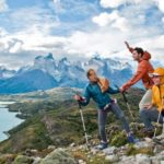 What Does It Mean To Be An Adventure Traveler?