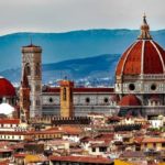 What to Visit on Easter Weekend?