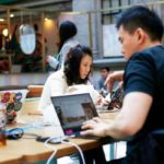 About Doing Business China